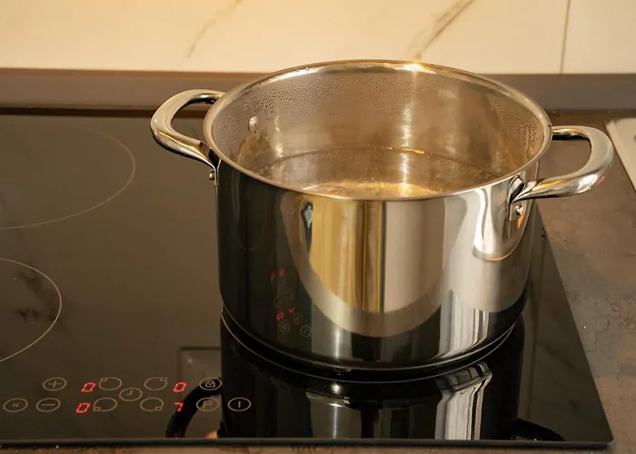 Apartmán Casa Edda Rapallo